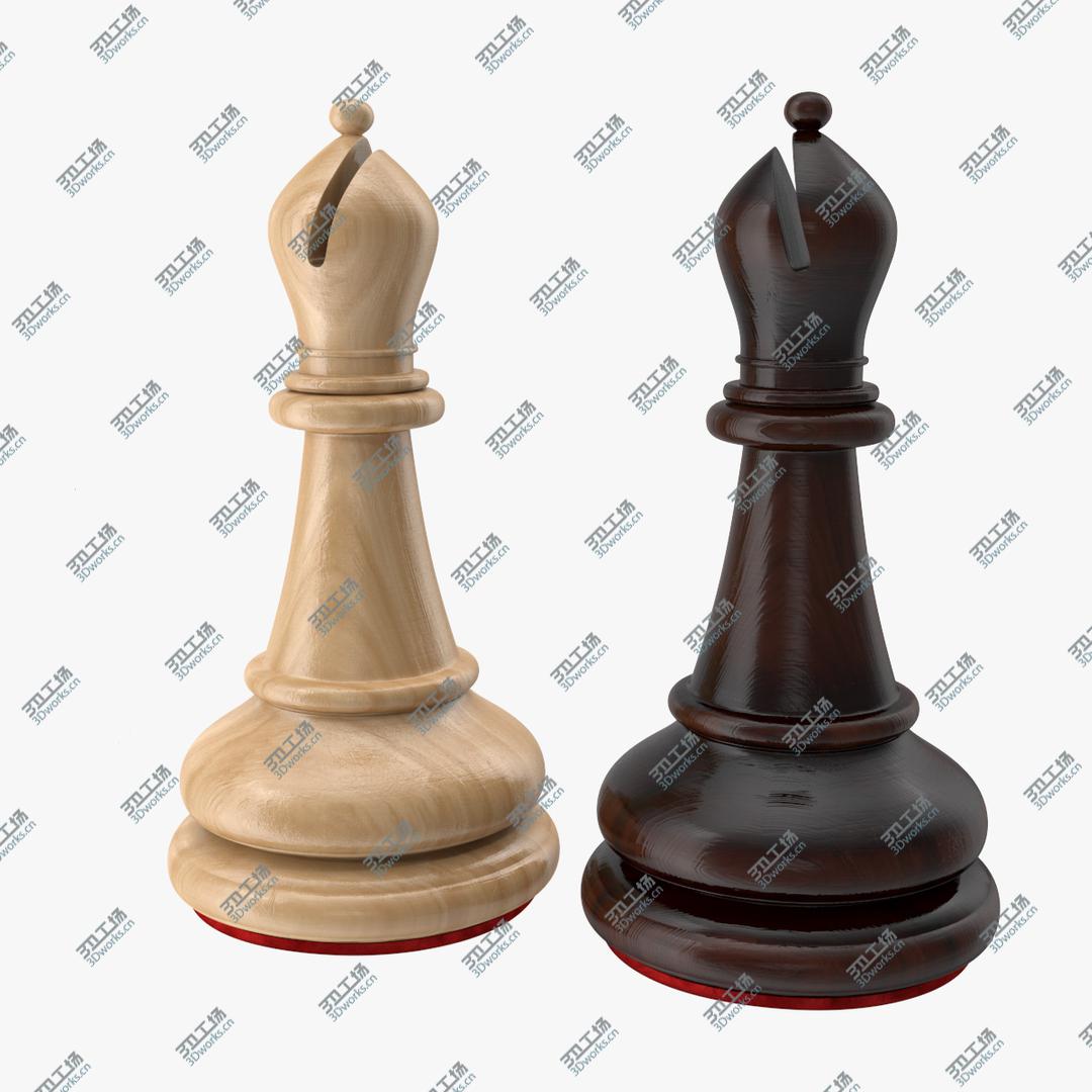 images/goods_img/2021040162/3D Bishop Chess Piece/1.jpg